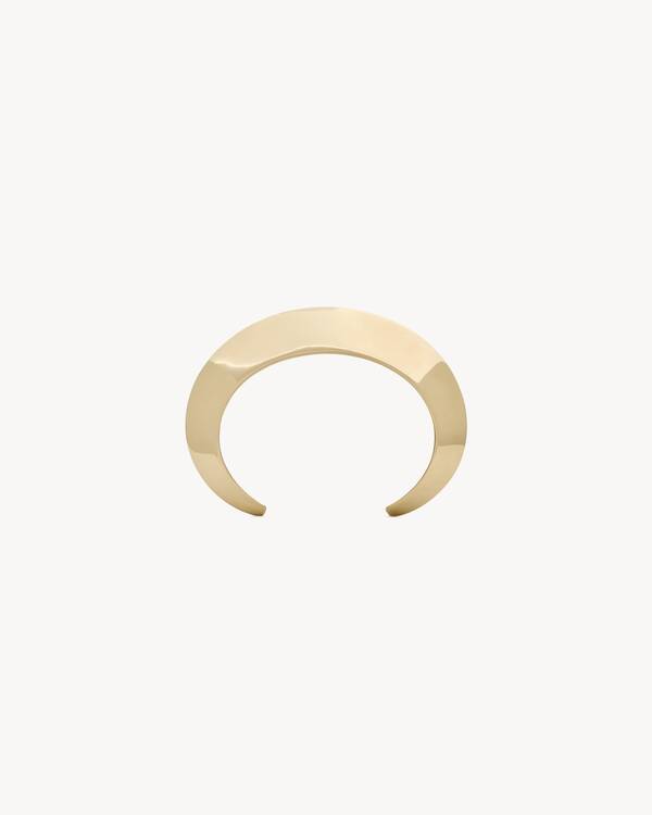 Porte-rouleau d'essuie-tout, support pour rouleau de papier essuie-tout de cuisine, porte-essuie Porte-rouleau d'essuie-tout, support pour rouleau de papier essuie-tout de cuisine, porte-essuie