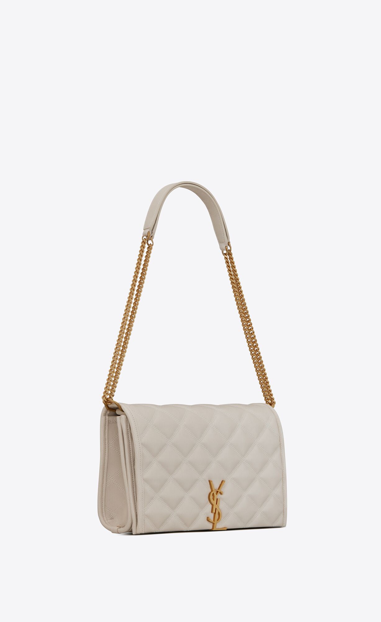 becky mini chain bag