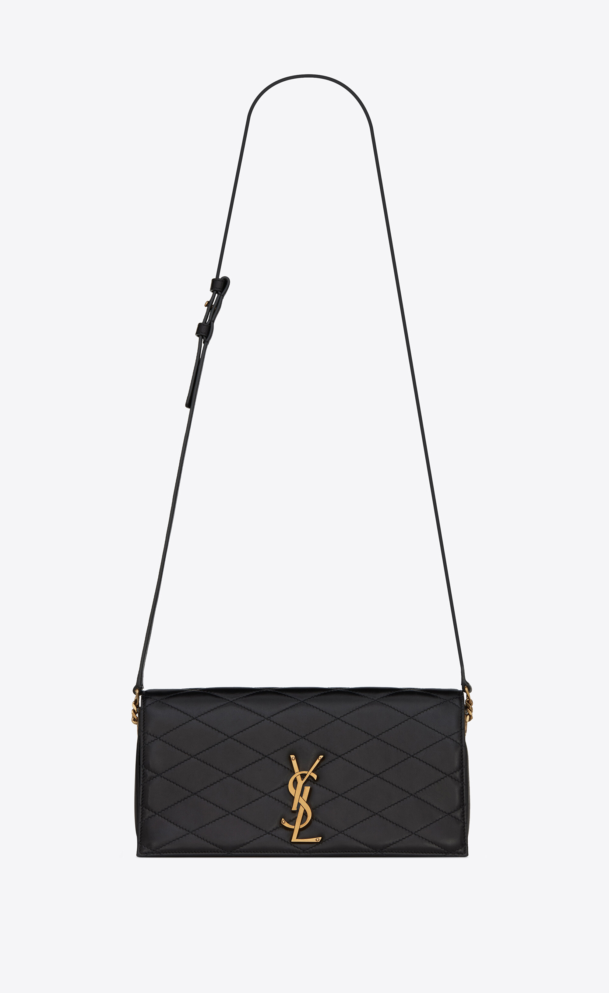 jumbo ysl bag