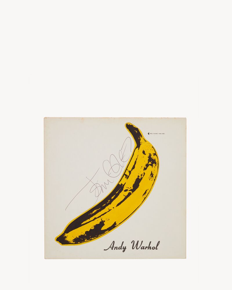 Velvet Underground Velvet Underground & Nico