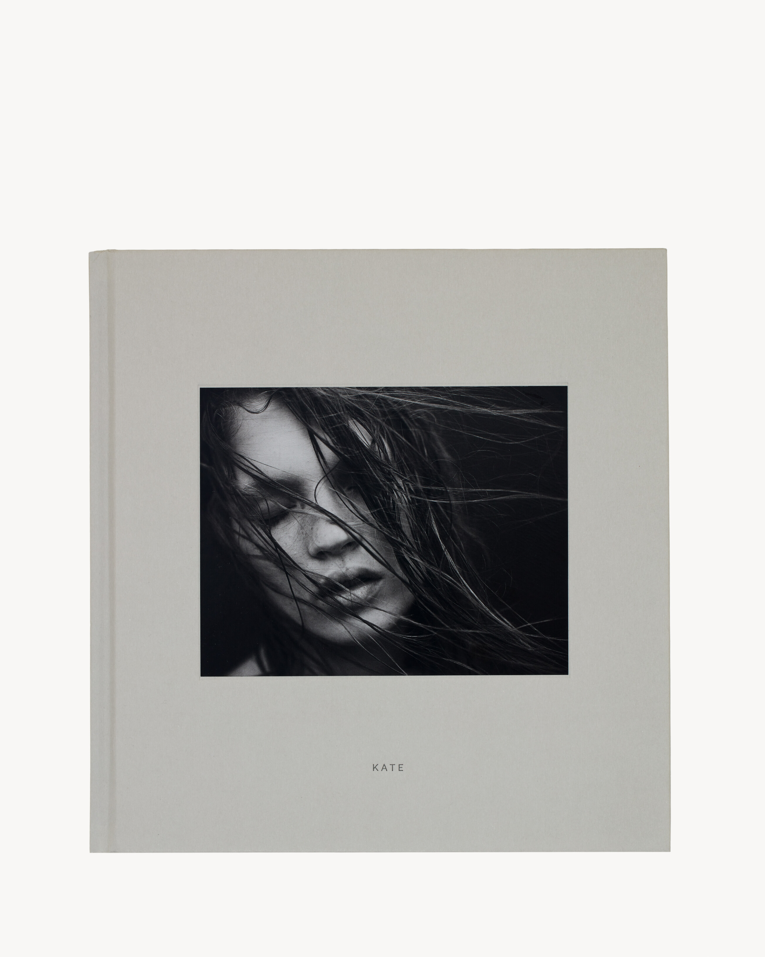 KATE - MARIO SORRENTI