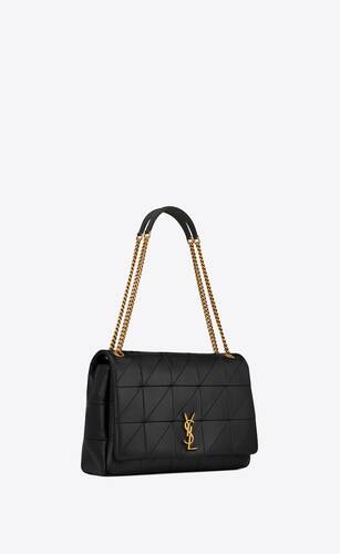New and used Yves Saint Laurent Handbags for sale  Facebook Marketplace   Facebook