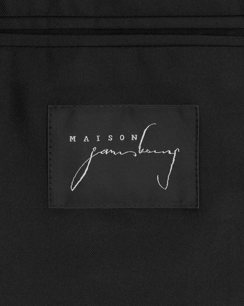 Serge Gainsbourg Jacket | Saint Laurent | YSL IT