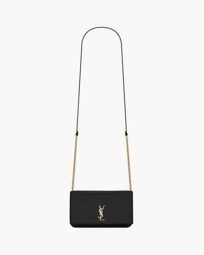 Women S Iphone Cases Key Rings Saint Laurent Ysl Women S Iphone Cases Key Rings Saint Laurent Ysl