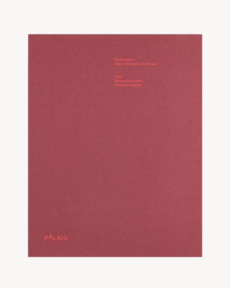 THIS MORTAL HOUSE B1 MSH