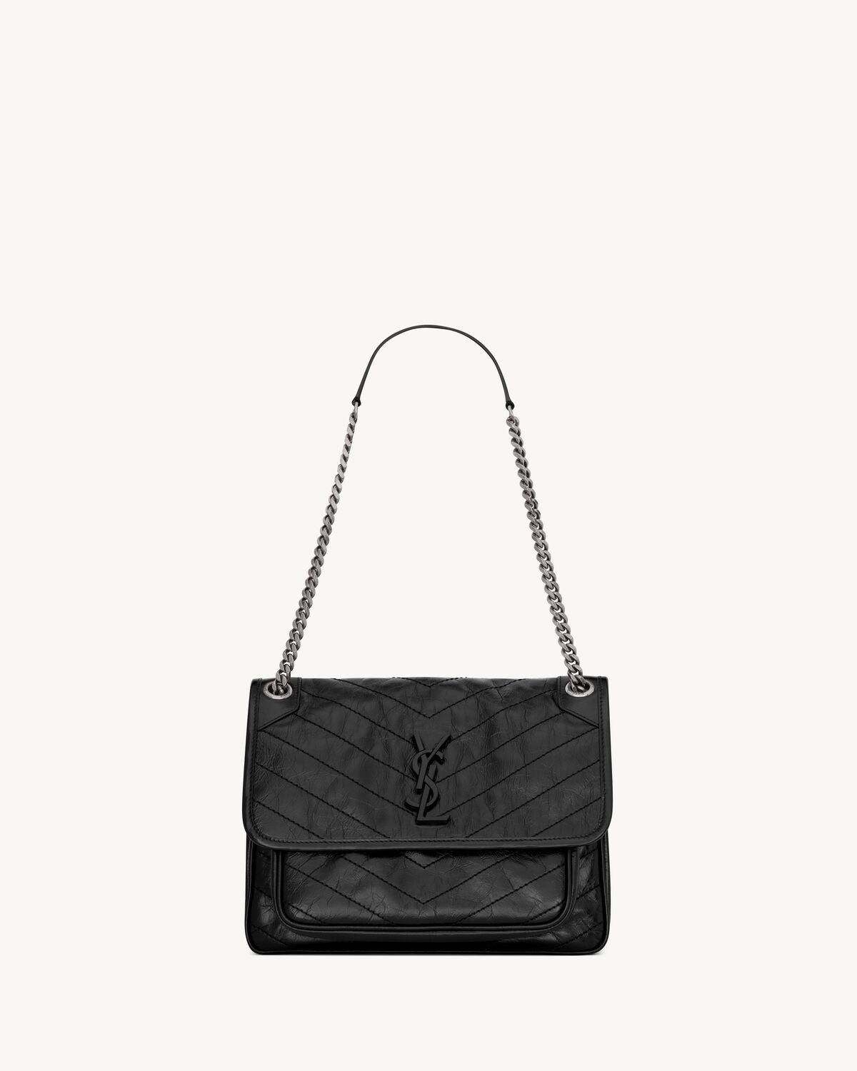 Ysl tasche vintage sale