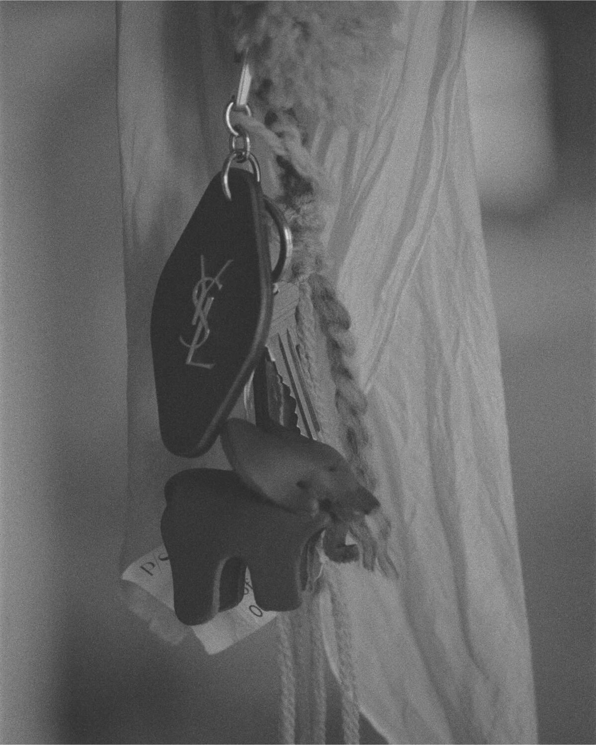 Rive Droite > Snow Edition > Story 5 > image