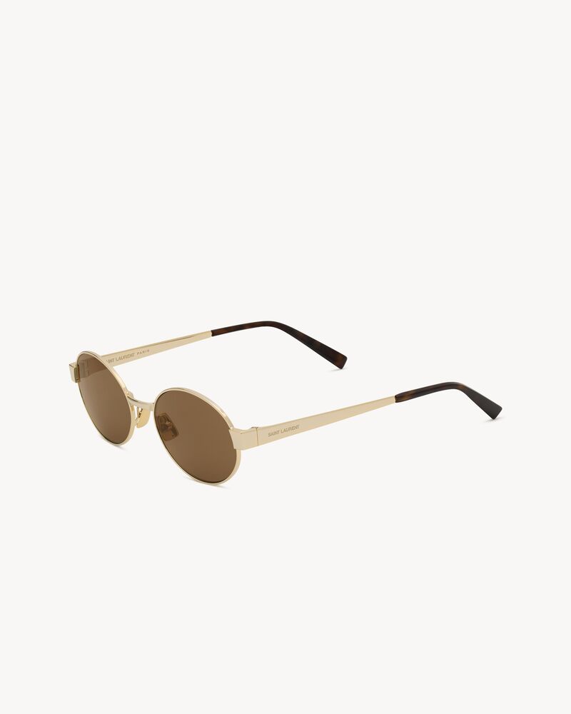 SL 692 | Saint Laurent | YSL.com