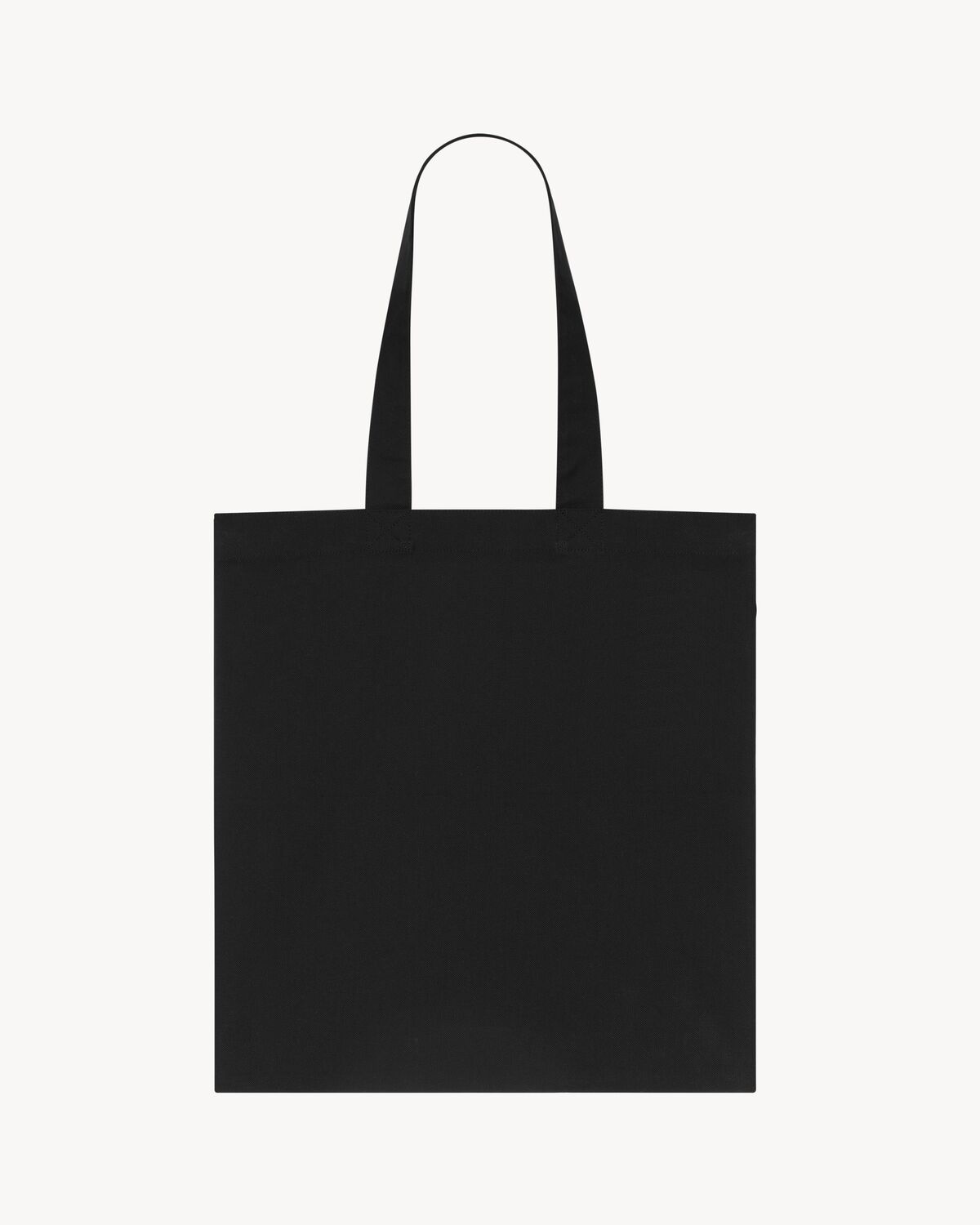 saint laurent paris address totebag