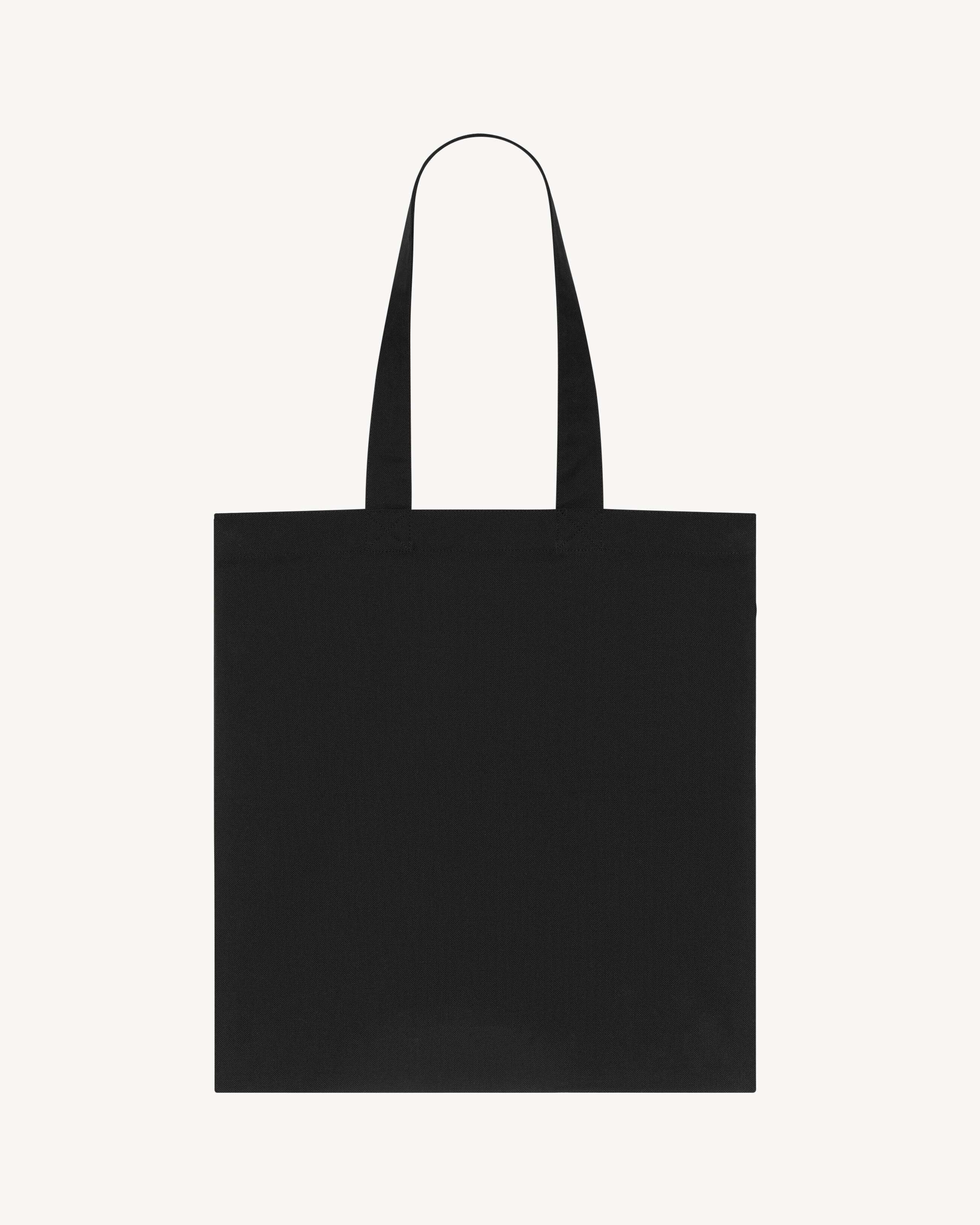 SAINT LAURENT PARIS ADDRESS TOTEBAG Saint Laurent YSL US Saint laurent paris address totebag saint laurent ysl us