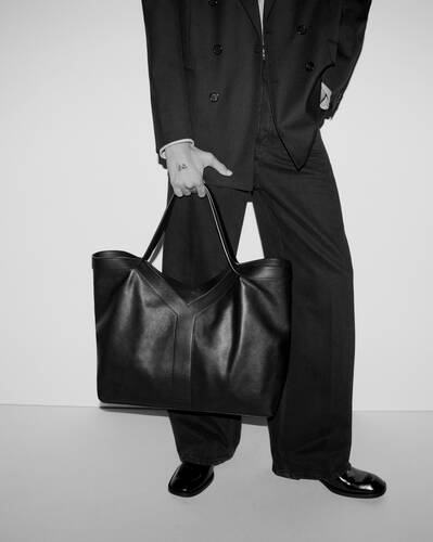 メンズ バッグ・鞄 | サンローラン | YSL