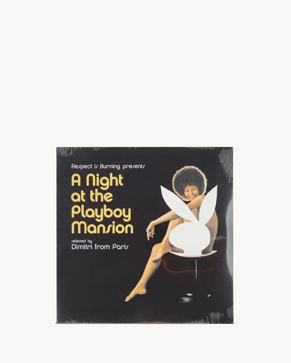 Small-772006YCL868486_A.jpg?v=2