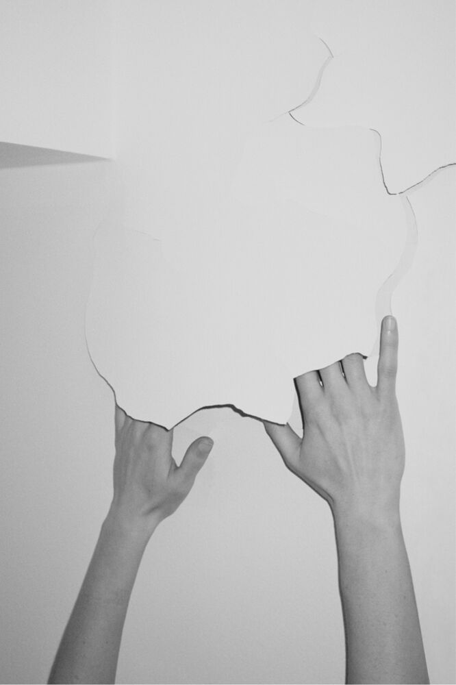 SL Editions > Fanzine > Jonathan LLense > Slider Soft > Visual 10 > image