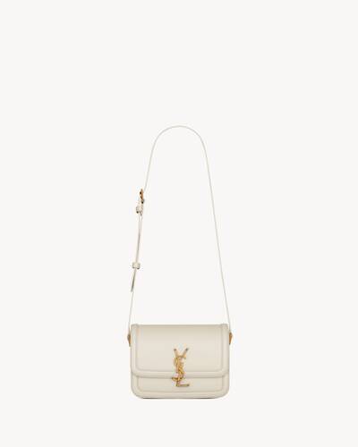 Ysl solferino bag small Clearance