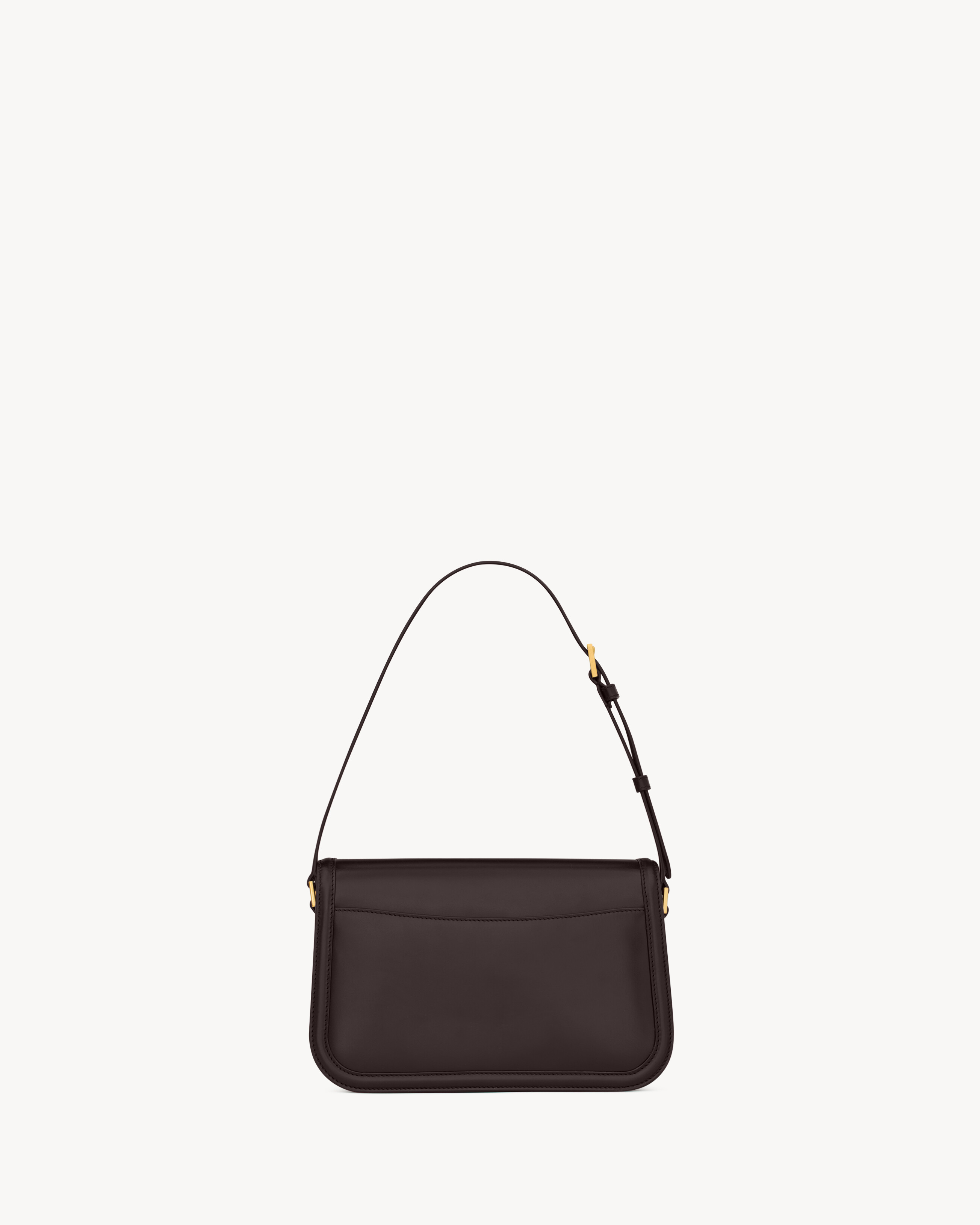 SOLFERINO medium in BOX SAINT LAURENT