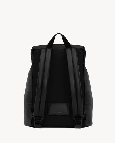 17 Designer Backpacks To Buy Now - Best Spring Backpacks