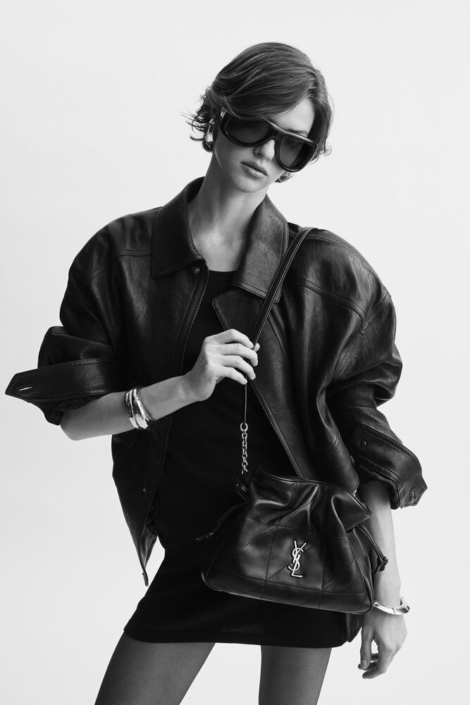 Women handbags > other lines > jamie