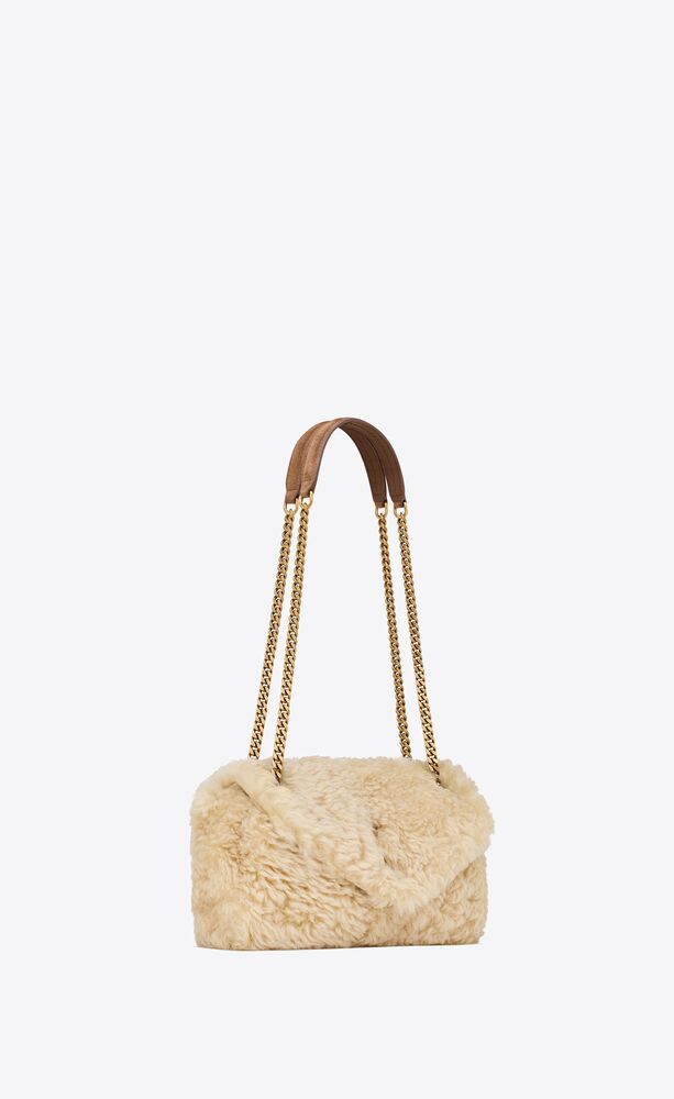 Calypso Handbag Collection for Women, Saint Laurent