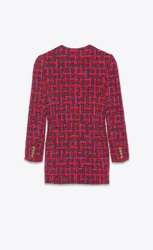 hobbs angeline jacket