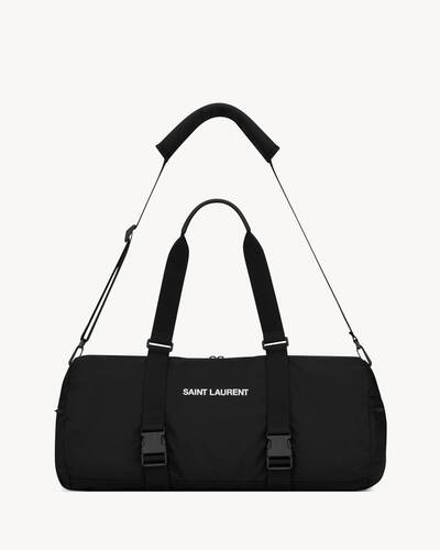 skateboard bag