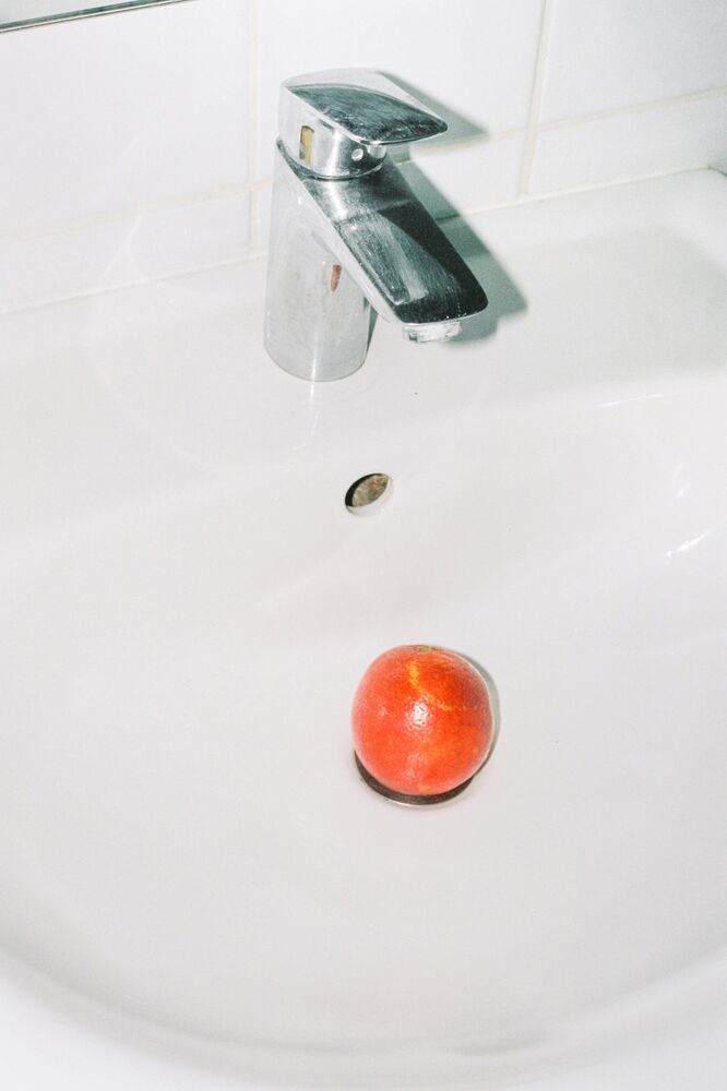 SL Editions > Fanzine > Jonathan LLense > Slider > Visual 23 > image