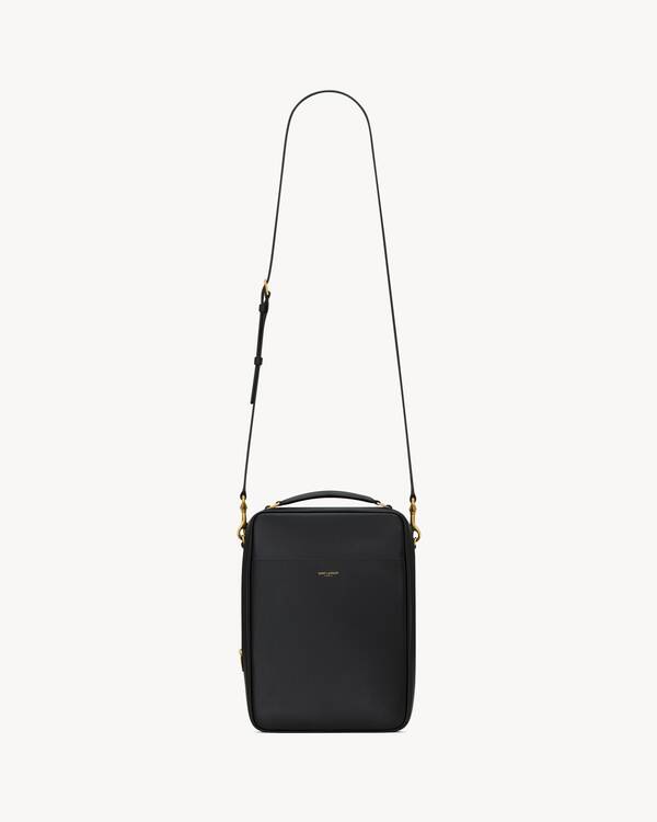 Saint Laurent スモール ケース Small-8212652R20W1000_A.jpg?v=2
