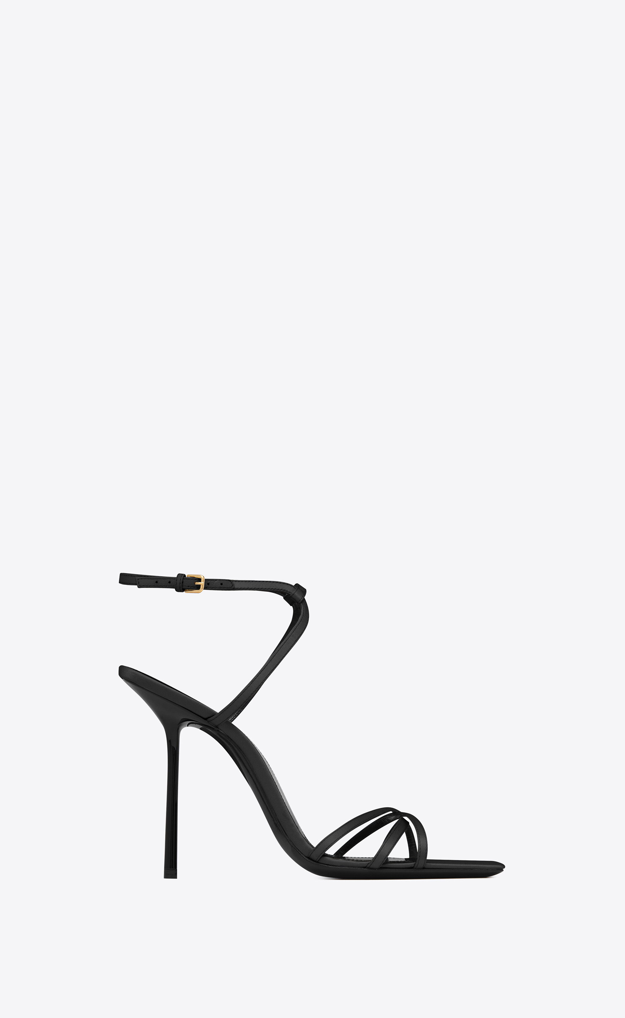 Saint laurent nuit Clearance