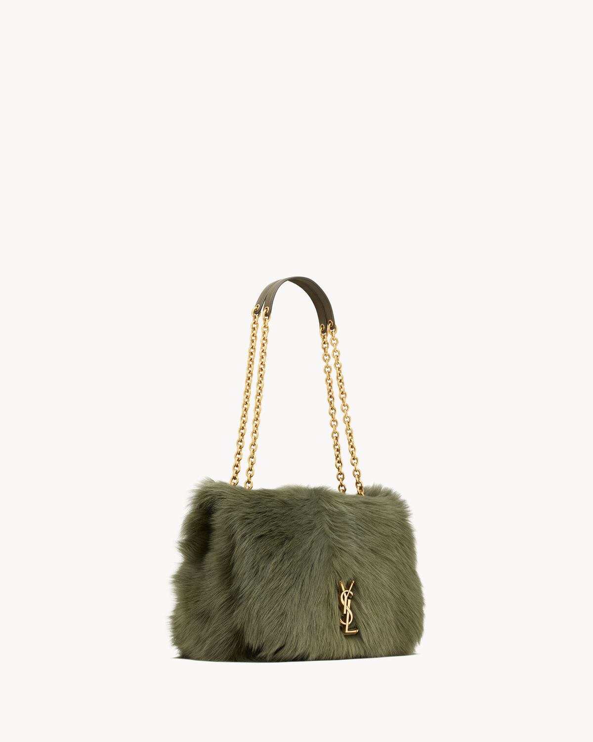 jamie 4.3 medium in shearling