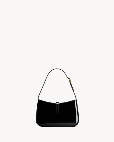 イブサンローラン 楽天市場】【バッグ】YVES SAINT LAURENT イヴ サン ローラン