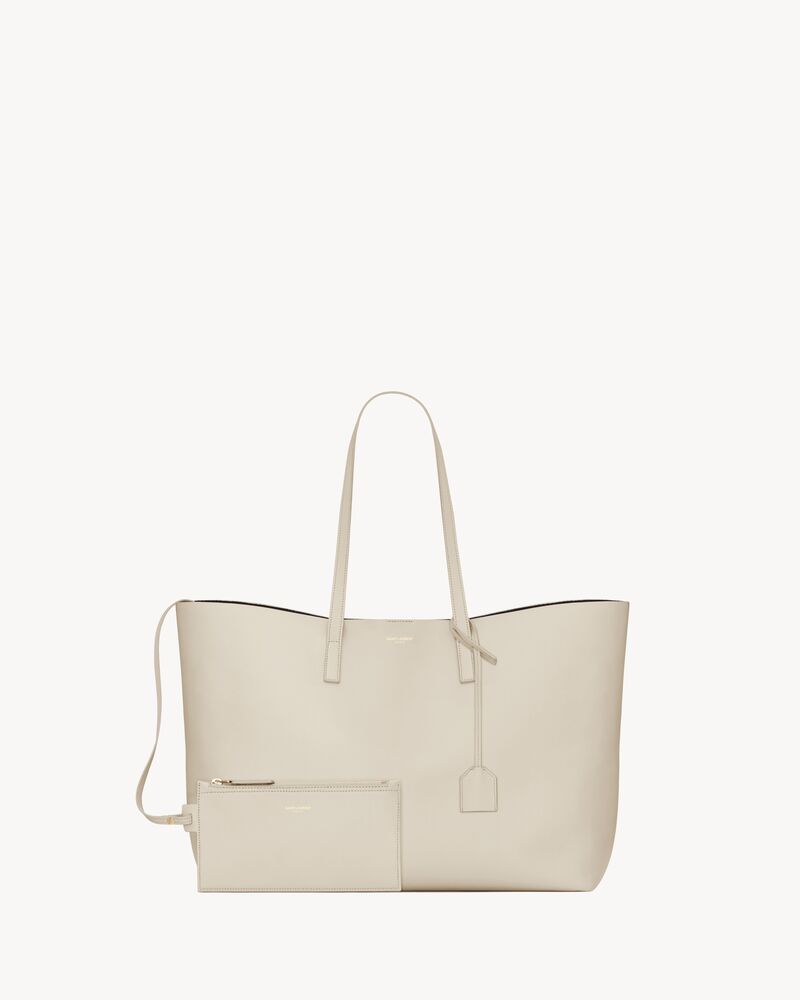 East west saint laurent Clearance