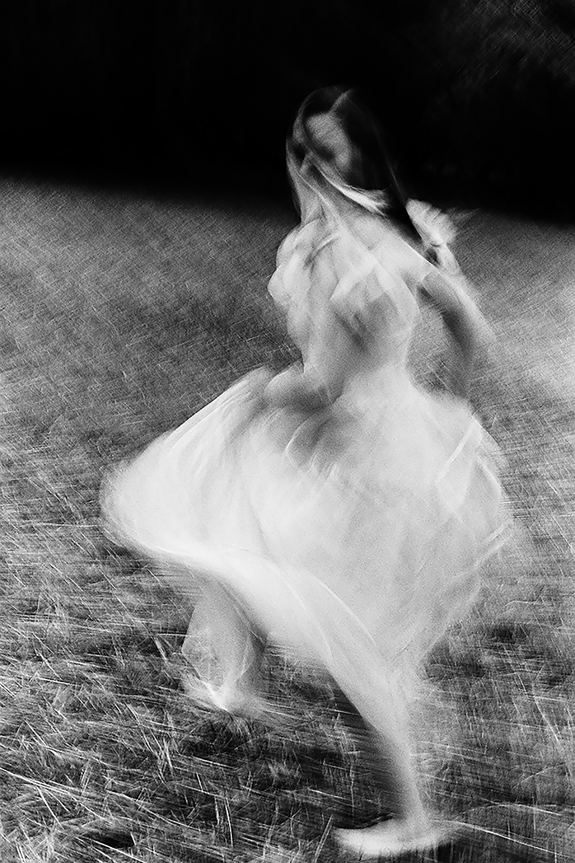 SL Editions > Fanzine > D. M. Terblanche > Slider > Visual 1 > image