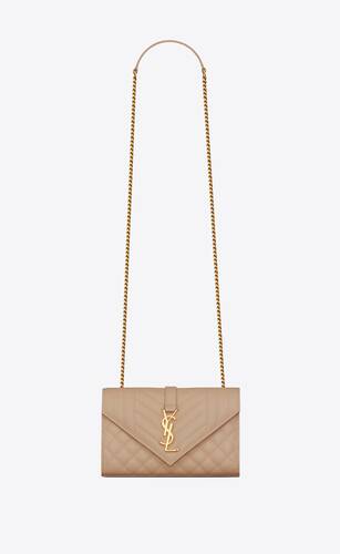 Women's Envelope Bag Collection | Laurent YSL