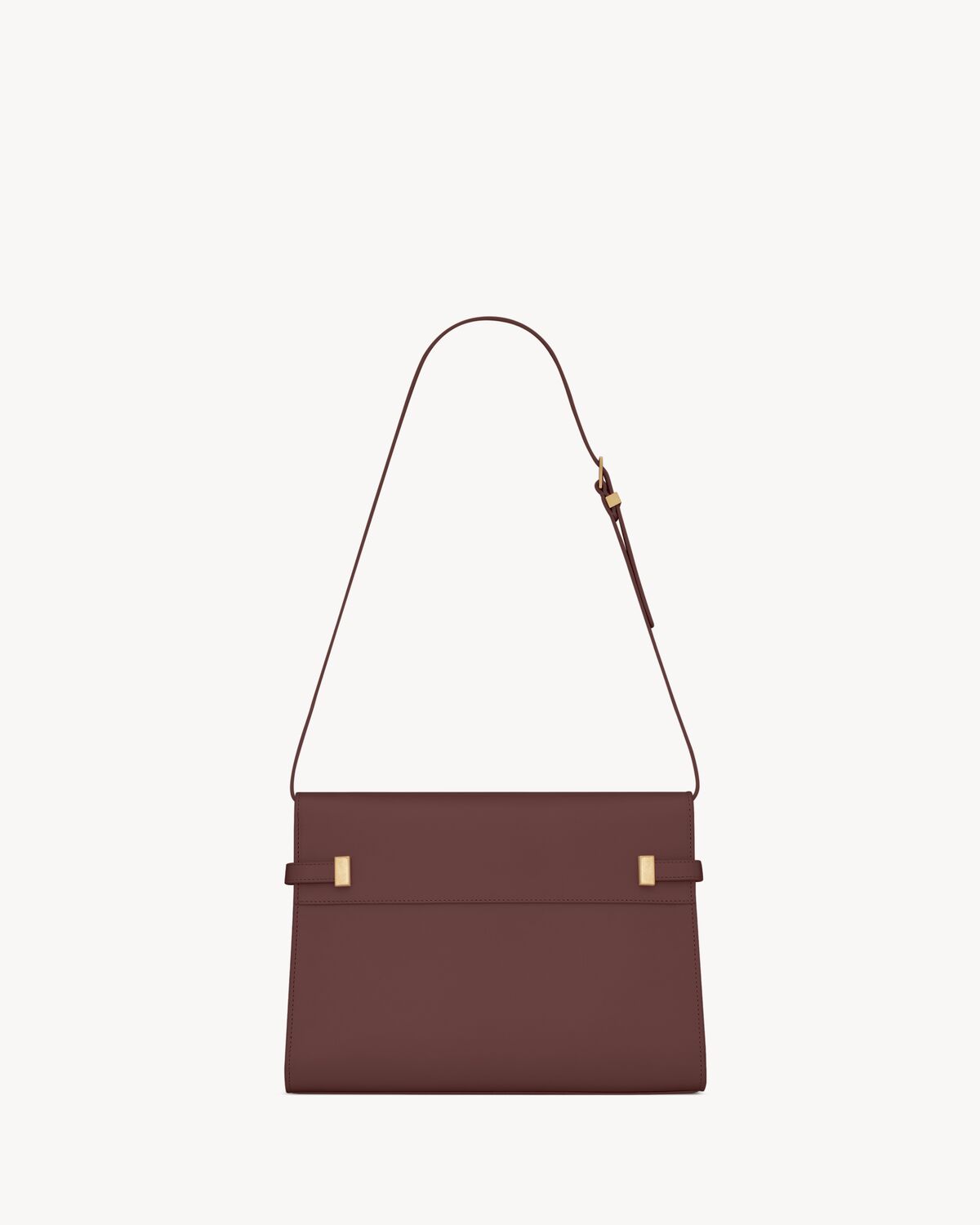 manhattan aus box saint laurent