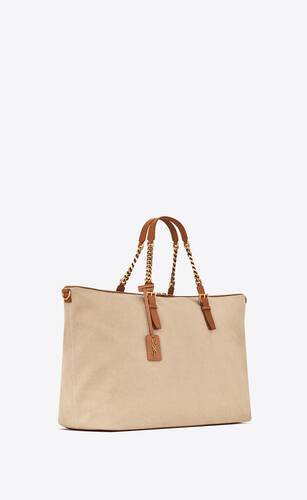 Aitbags Canvas Tote Bag for Women PU Leather Floral India | Ubuy