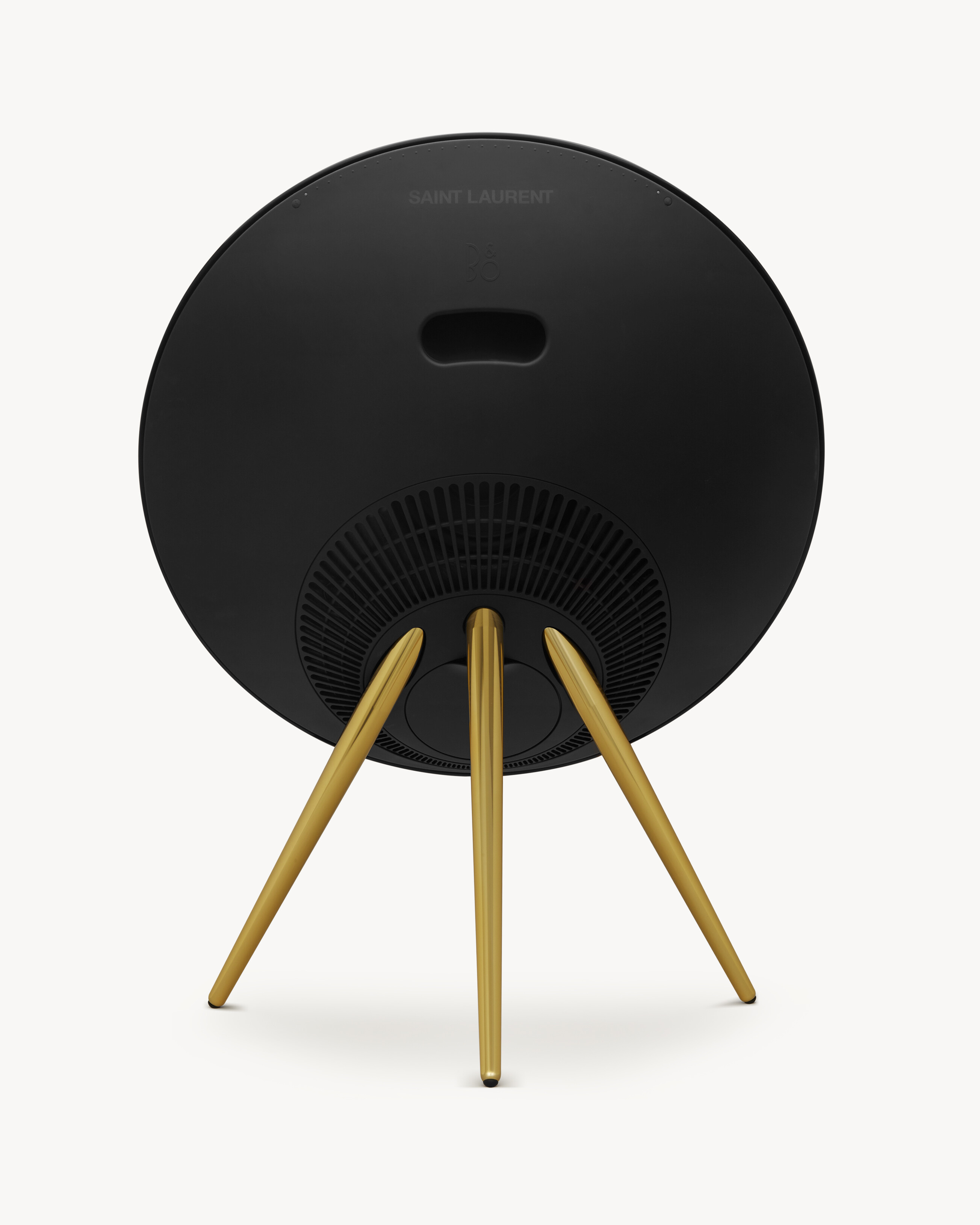 Bang & Olufsen Beoplay A9 Speaker