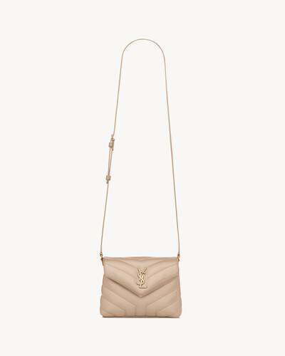 Loulou Mini Bags Collection For Women Saint Laurent Ysl Saint Laurent Ysl Com Loulou Mini Bags Collection For Women Saint Laurent Ysl Saint Laurent Ysl Com