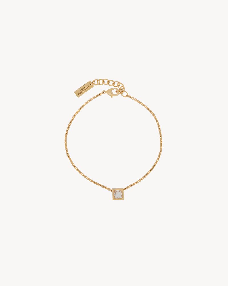 ysl bracelet sale