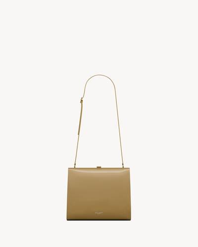 d9731321ef4e063ebbee79298fa36f56  Yves saint laurent bags, Ysl