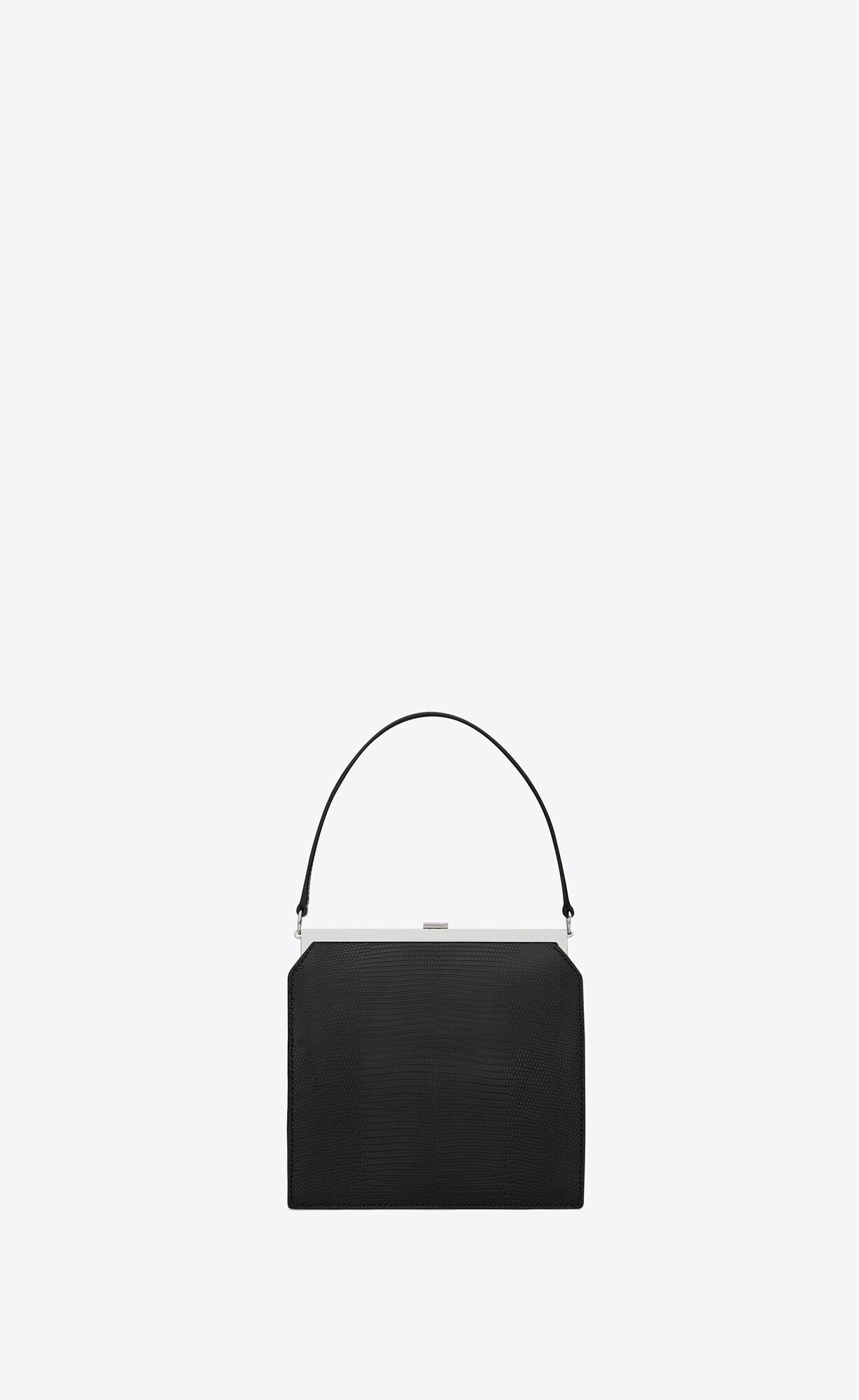 Handbags for Women | New Collection | Saint Laurent TH | YSL