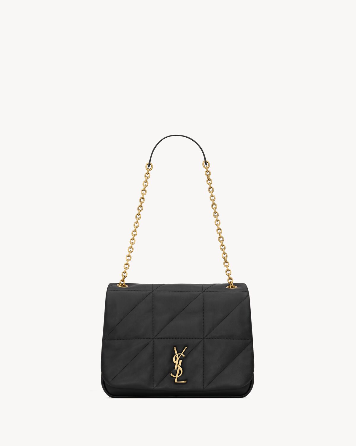 JAMIE 4.3 MEDIUM aus Lammleder Saint Laurent YSL