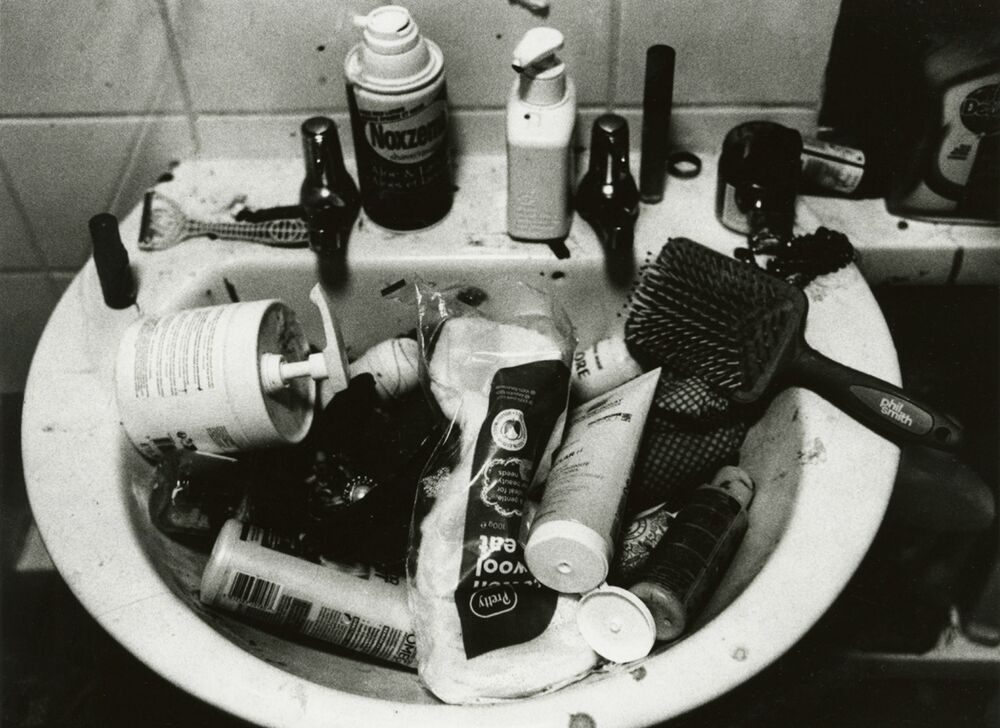 SL Editions > Fanzine > Jesse Glazzard > Slider Soft > Visual 4