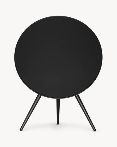 bang & olufsen beosound a9 5th gen