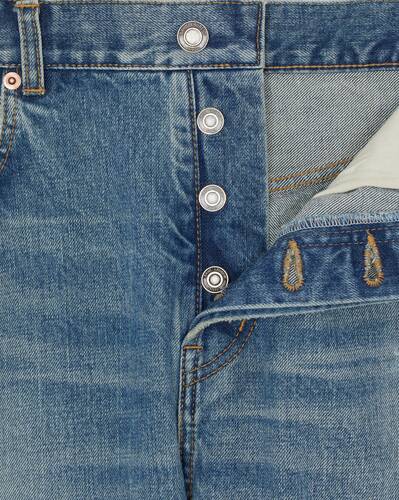 vanessa jeans in charlotte blue denim