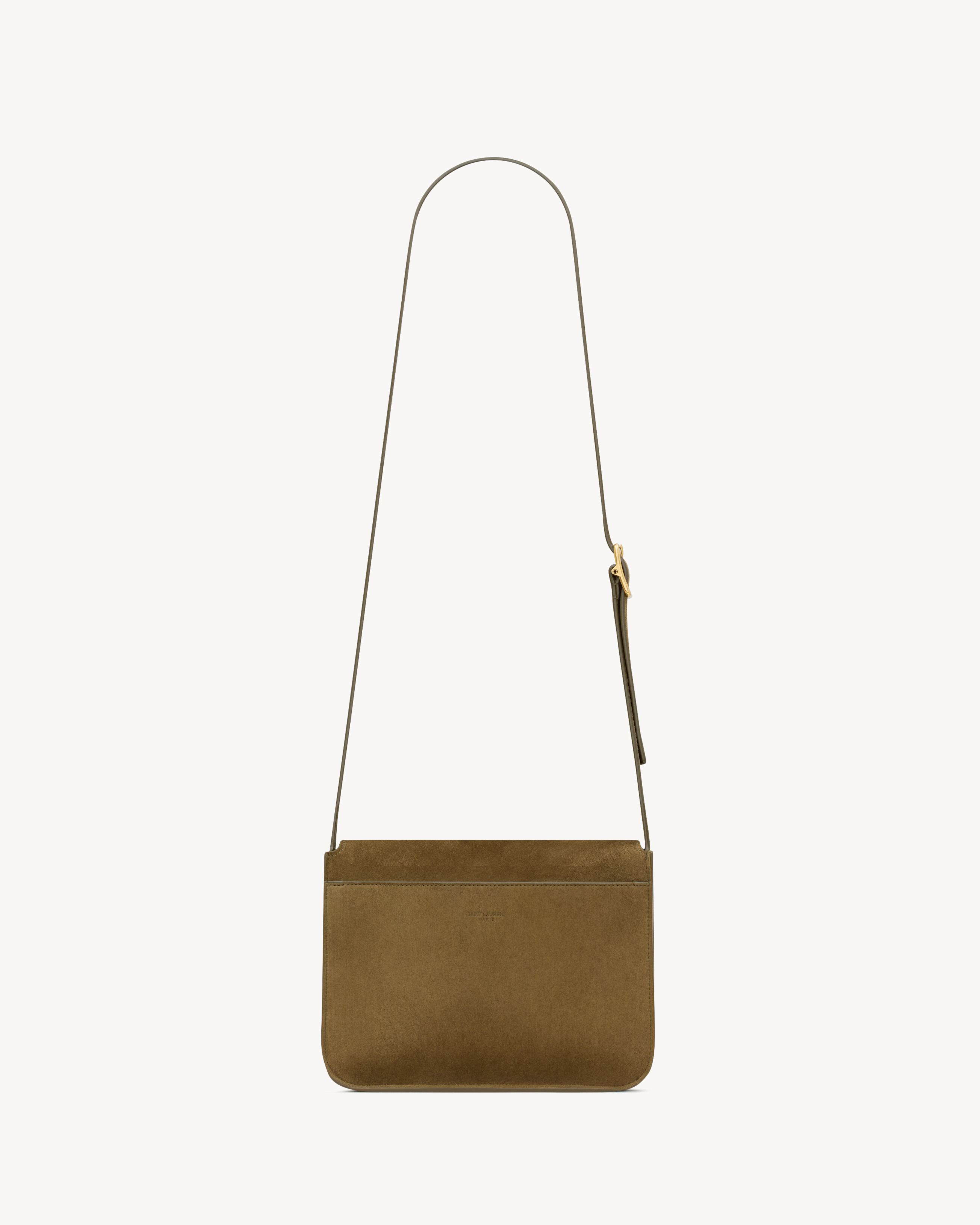 NIKI satchel EN Suède