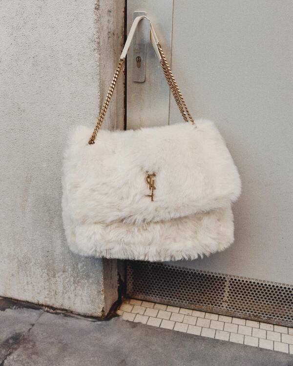 Women new arrivals > fall 24 > handbags product item