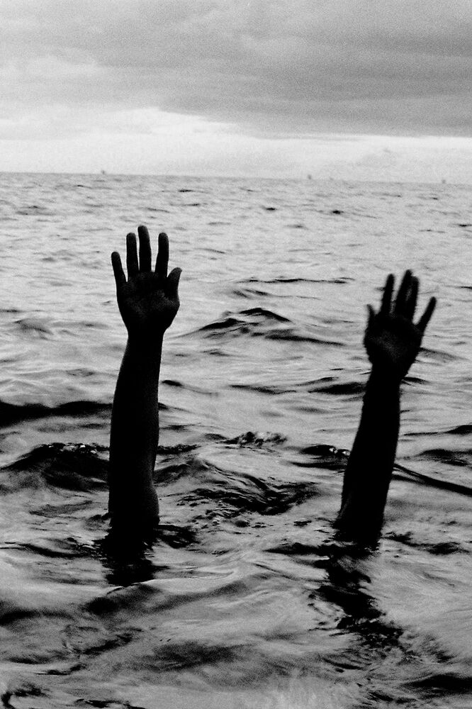 SL Editions > Fanzine > D. M. Terblanche > Slider > Visual 19 > image