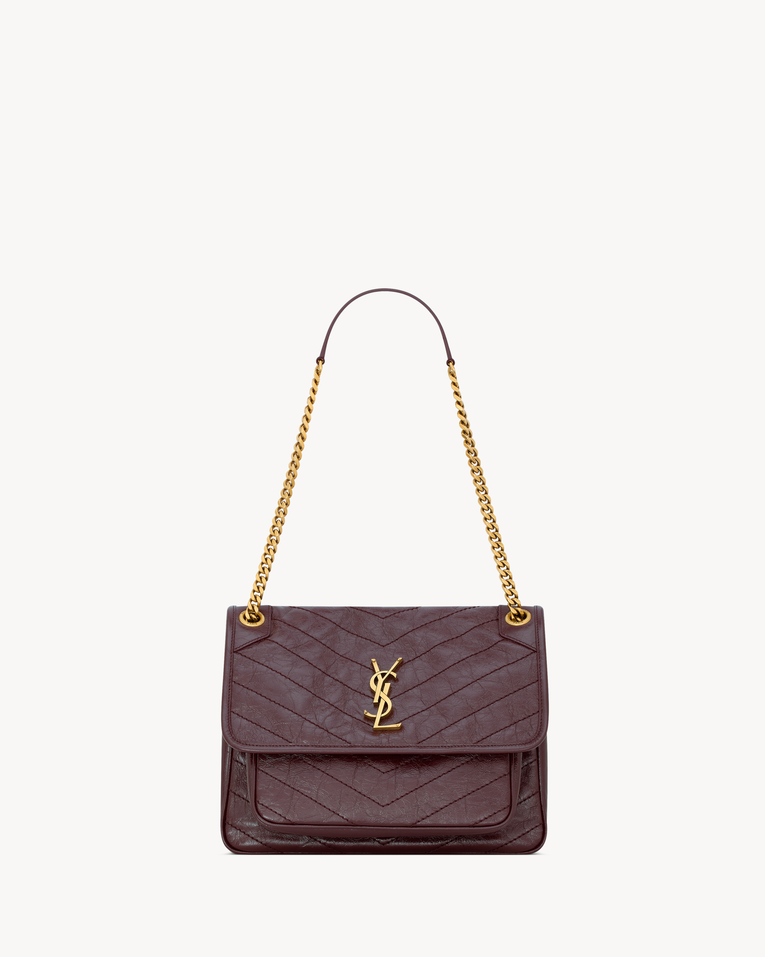 Tote Bag Ysl Tasche Yves Saint Laurent Tasche Niki Thoughts On YSL