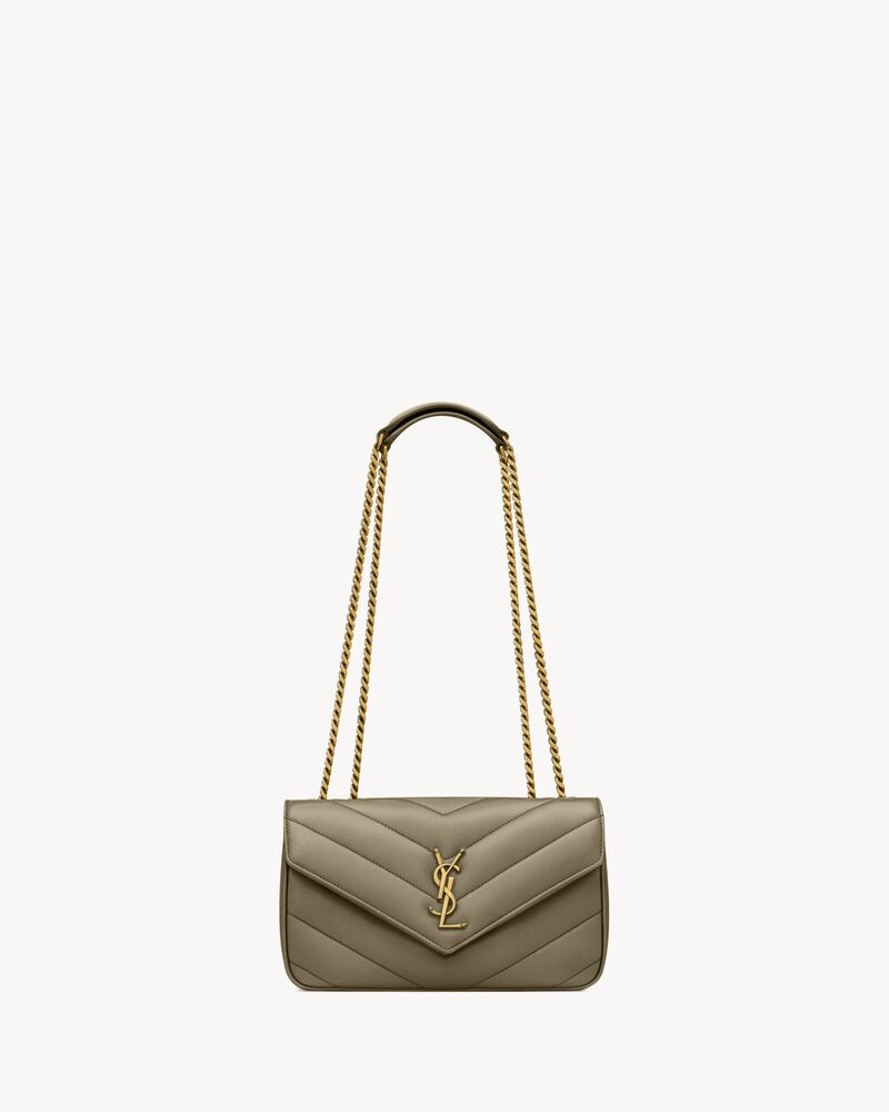 Shoulder Bags Collection for Women Saint Laurent YSL AU