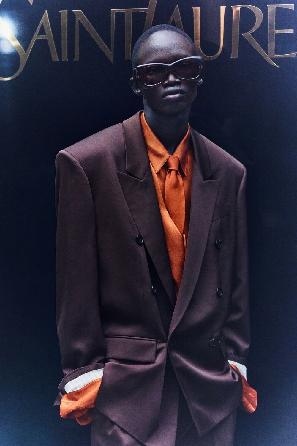 Men New Arrivals > Spring 26 > Single 4