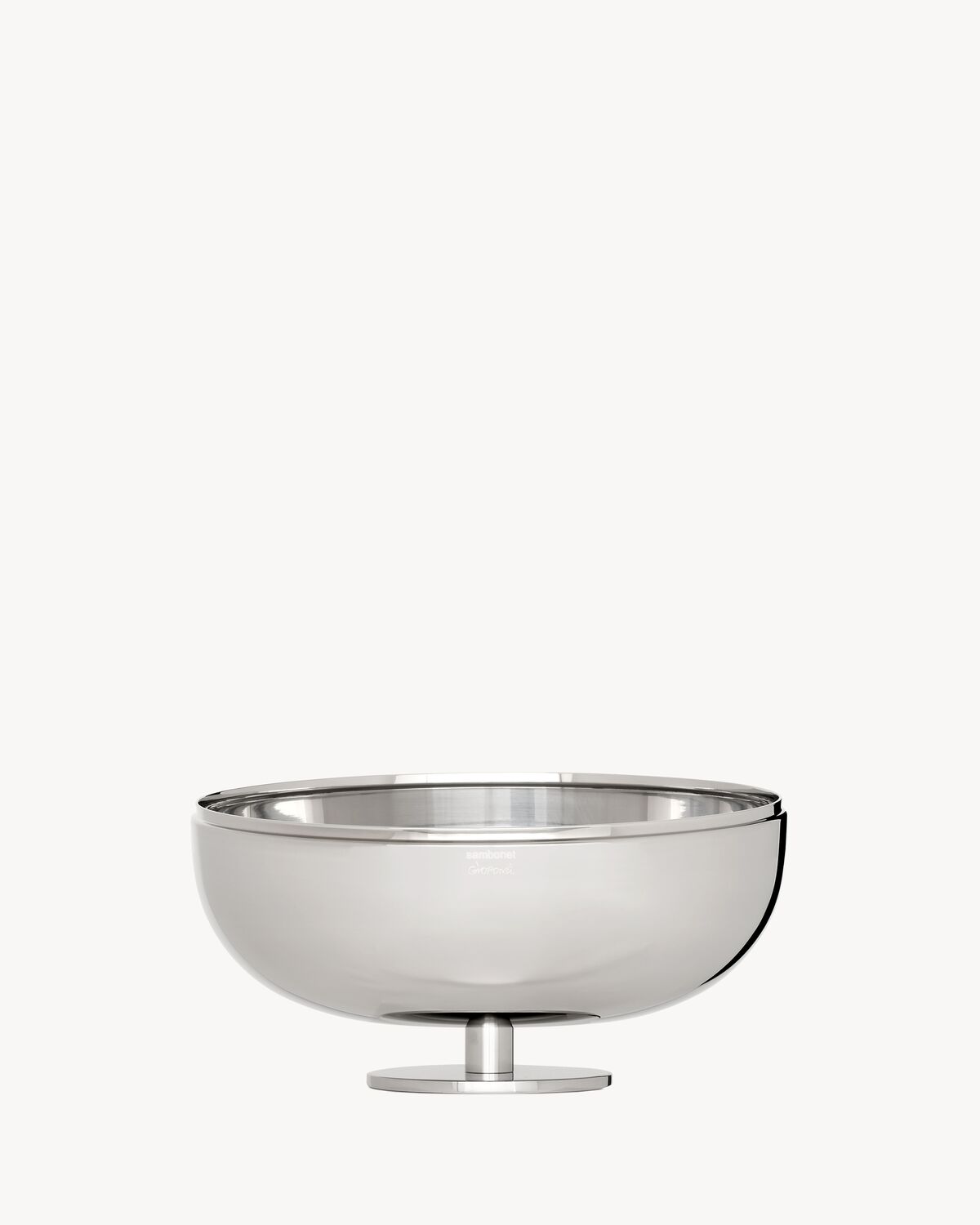 SAMBONET GIO PONTI CENTERPIECE